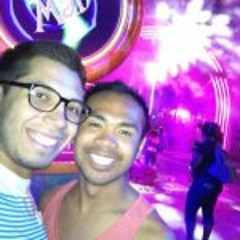 Chris Oliver Tacto