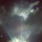 timetravel