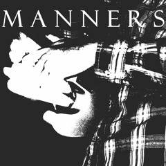Manners