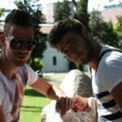 Muhittin Tintin Fidan