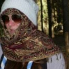 Sarah Rolf Raess Vds