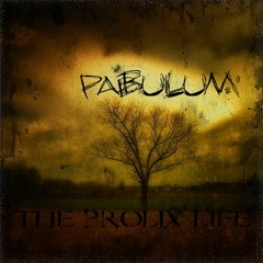 Pabulum - Indoctrinate