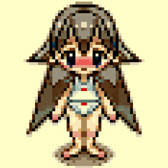 いま 果てなき旅路へ By Aio Oia