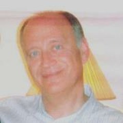 José Mota 4