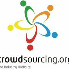 Crowdsourcing