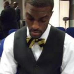 Lil John & Eastside Boys - Who You Wit (Instrumental)