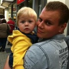 Michael De La Dope-lersn