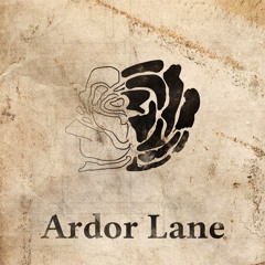 Ardor Lane