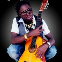 wanny mfalme wa mitaa