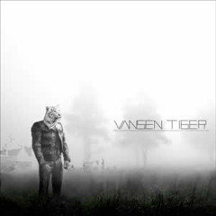 VansenTiger