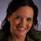 Hildegard Franke