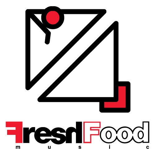 FreshFood Music’s avatar
