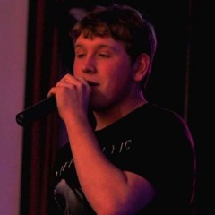 Little Wonders (Rob Thomas)