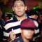Kelvin Dantas