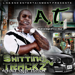 LOE END ENTERTAINMENT™