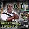 LOE END ENTERTAINMENT™