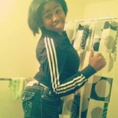 Babylady Boss Destiny