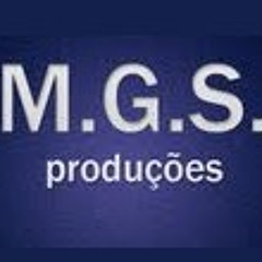 Mgs Produções