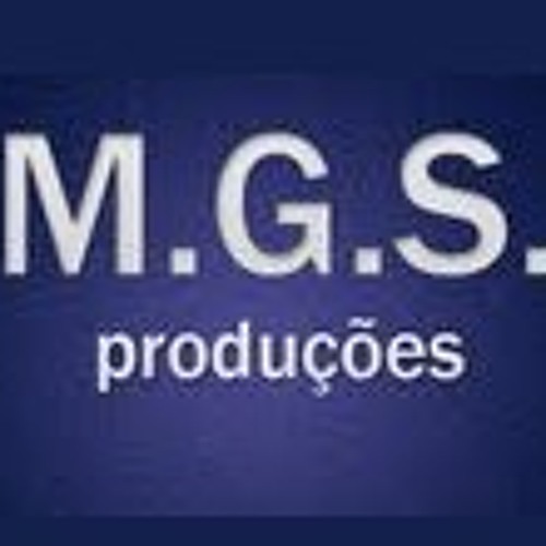 Mgs Produções’s avatar