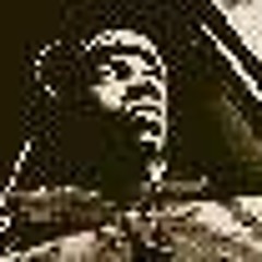 Kevin Rockstar Mcswain