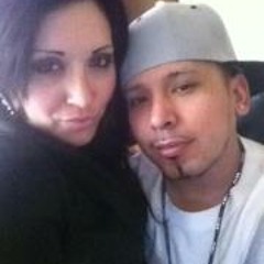 Ezikeo Scooby Holguin