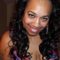 Tyanne Charrier-Moore