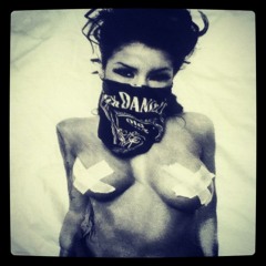 The-Guizmo-34.3 (Jack)