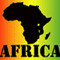 Blacklioness