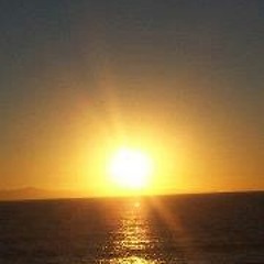 Modeste Ibakwe Muhire