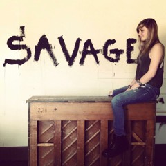 we-are-the-savages