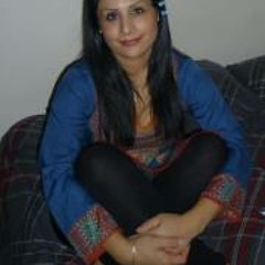Hedi