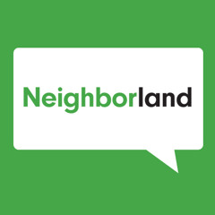 Neighborland