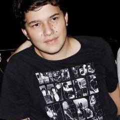 Federico Uribe García