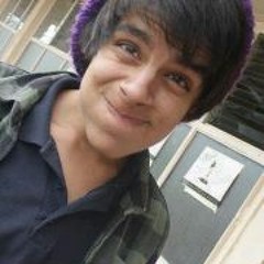 Saúl Avila Jiménez 1