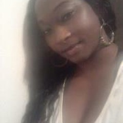 Tiffany J.