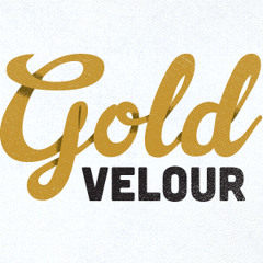 Gold Velour Records