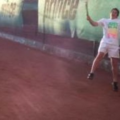 Brandon Oviedo Falzone