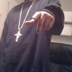 Kfree Da Don Martinez