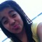 ALYSA_LOVE