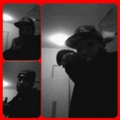 Rawdro Sospeakonit