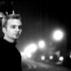 Kevin Bolen