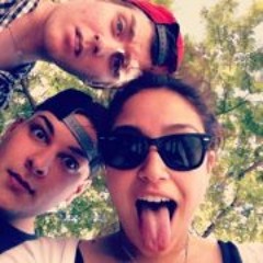 Emzumo & PzYchedelic - Kein Bock