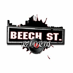 Beech St. Records