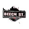 Beech St. Records