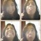 Larissinha Parente