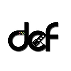 theDEF