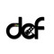 theDEF