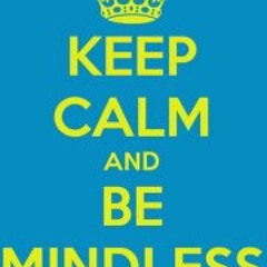 Princess Zahria Thomas