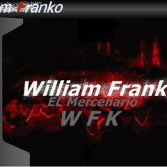 William Franko
