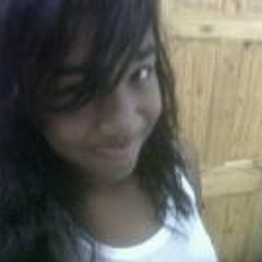 Letisha Deshelle Noel